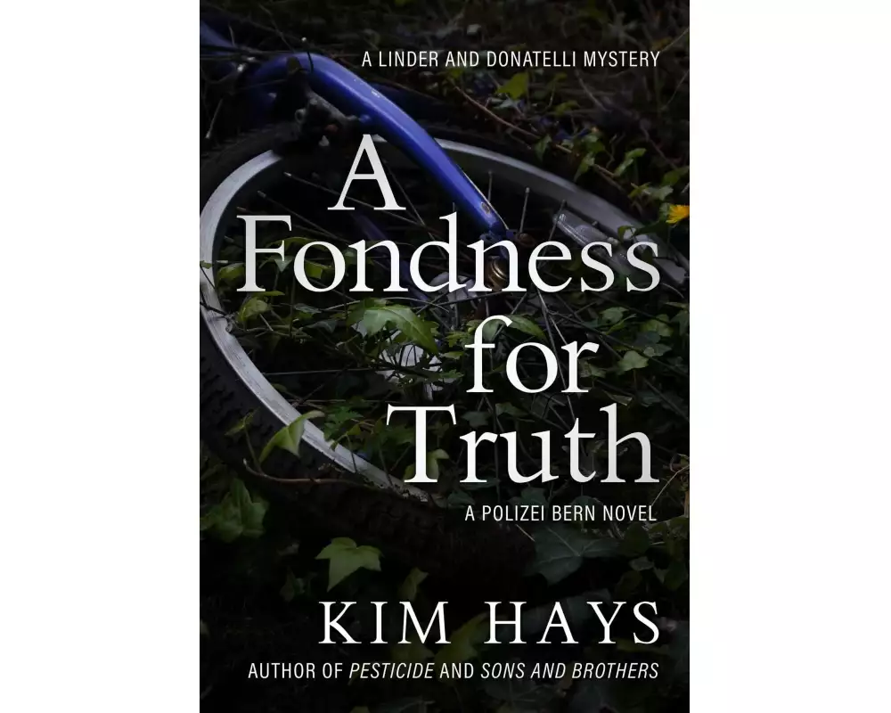 A Fondness for Truth