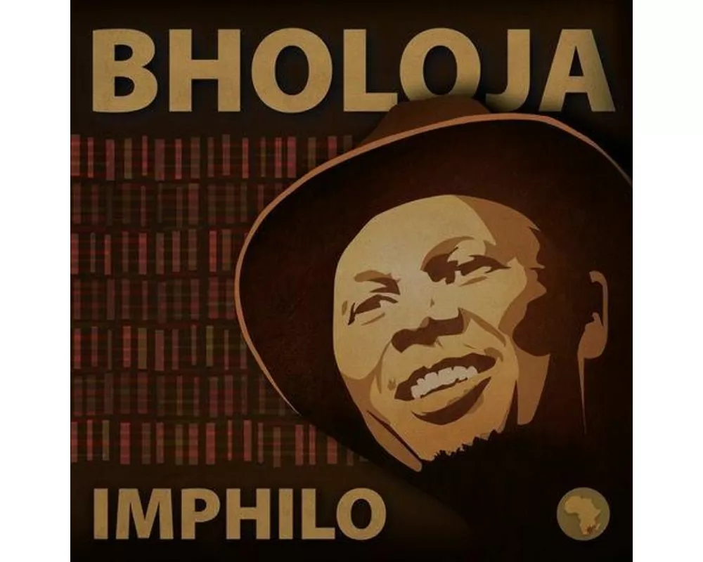 Imphilo