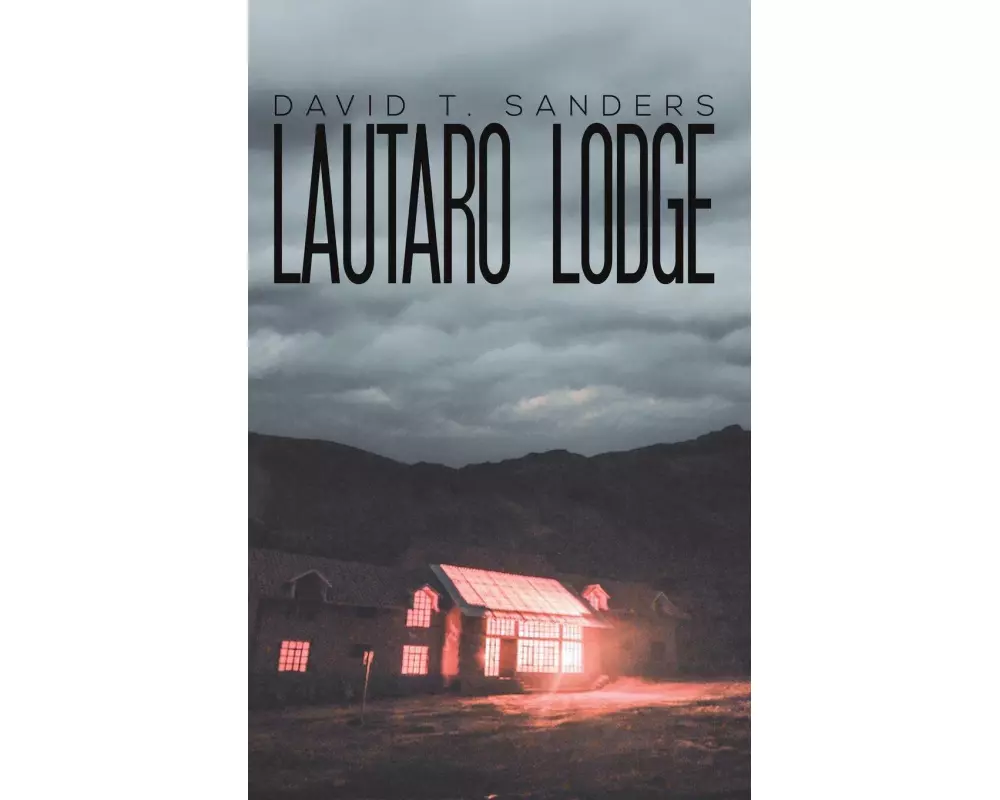 Lautaro Lodge