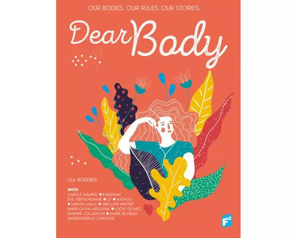 Dear Body