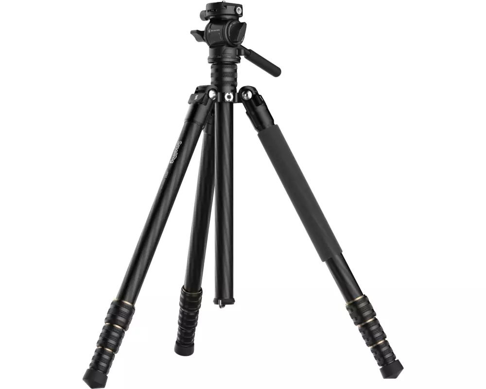 Smallrig Stativ CT150