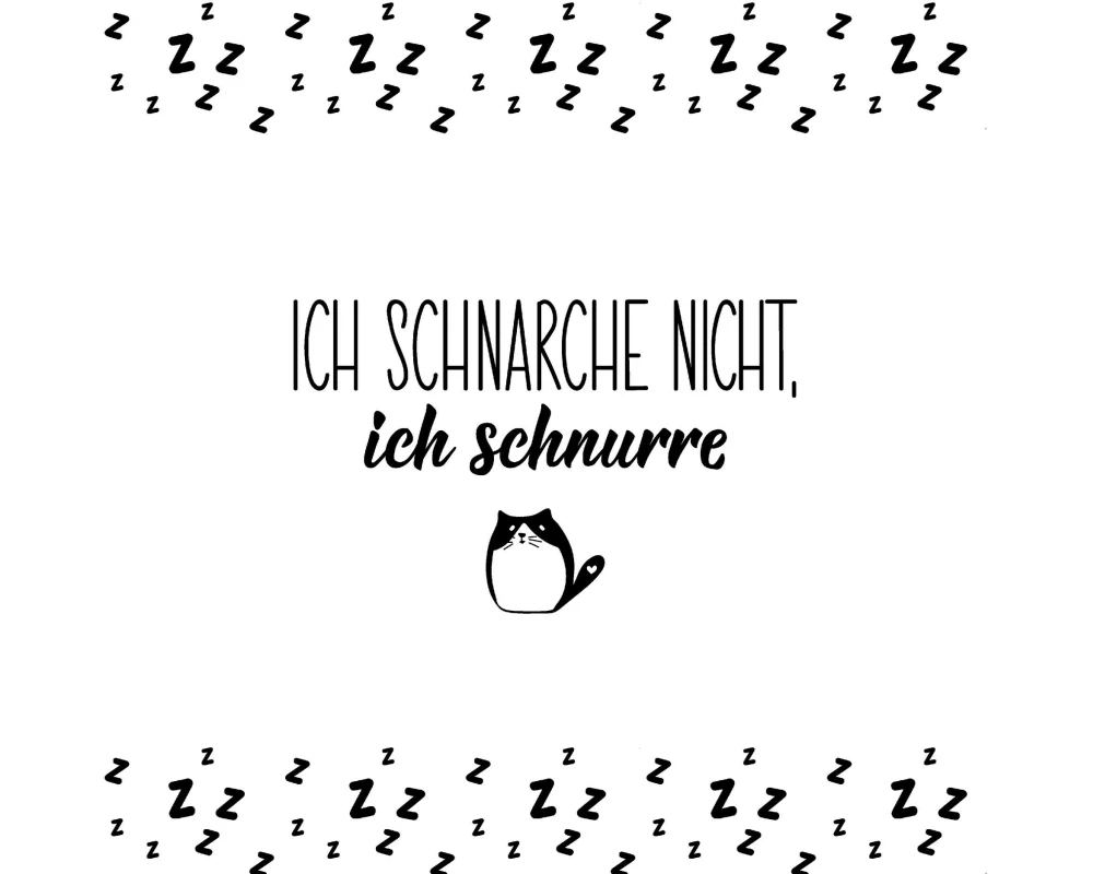 Paper + Design Papierservietten Schnurre 33 cm x 33 cm, 20 Stück