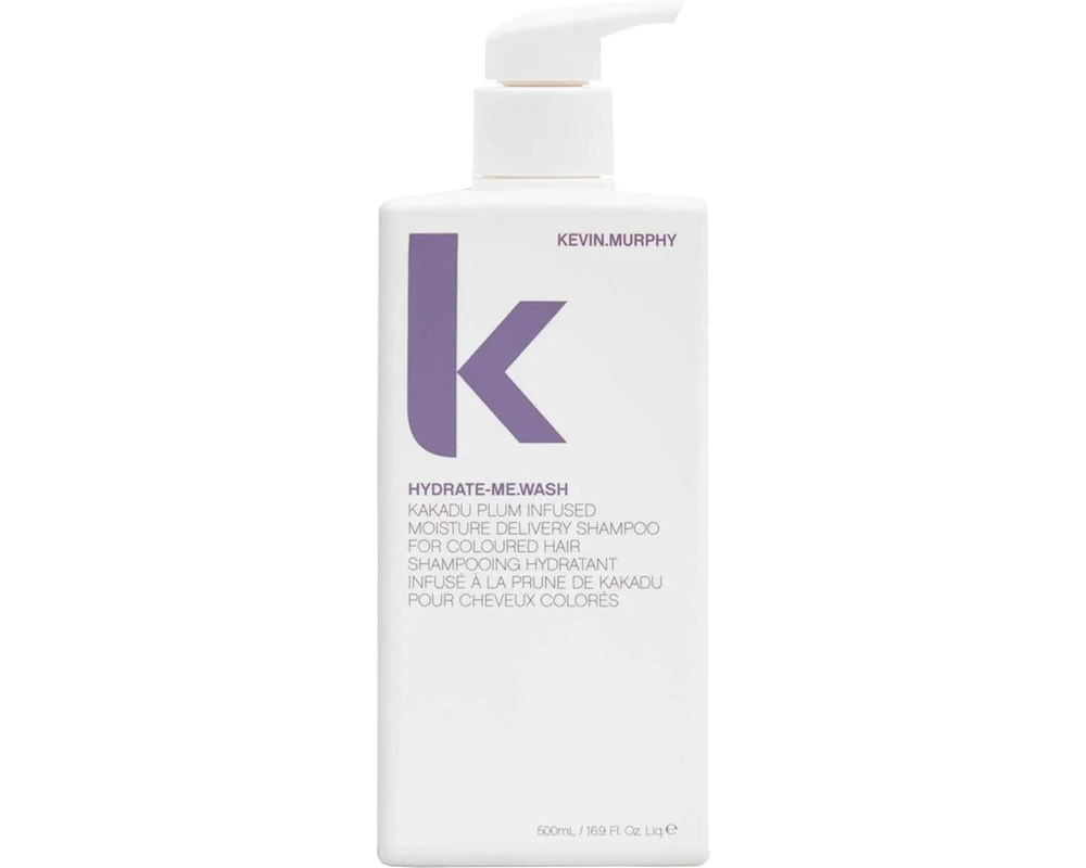 KEVIN MURPHY Hydrate-Me.Wash 500 ml