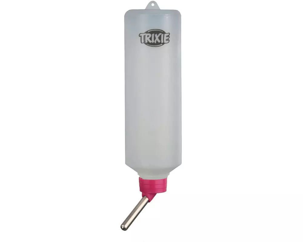 Trixie Kleintiertränke 450 ml diverse Farben