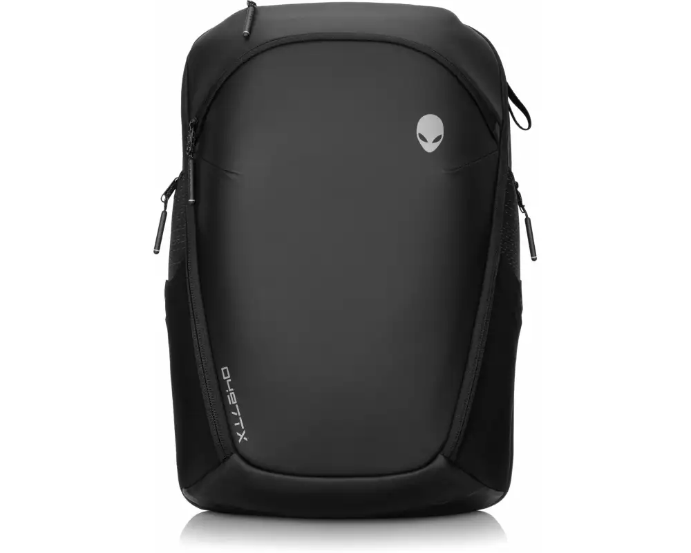 DELL Notebook-Rucksack Alienware Horizon 18 "