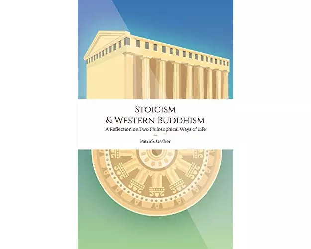Stoicism & Western Buddhism