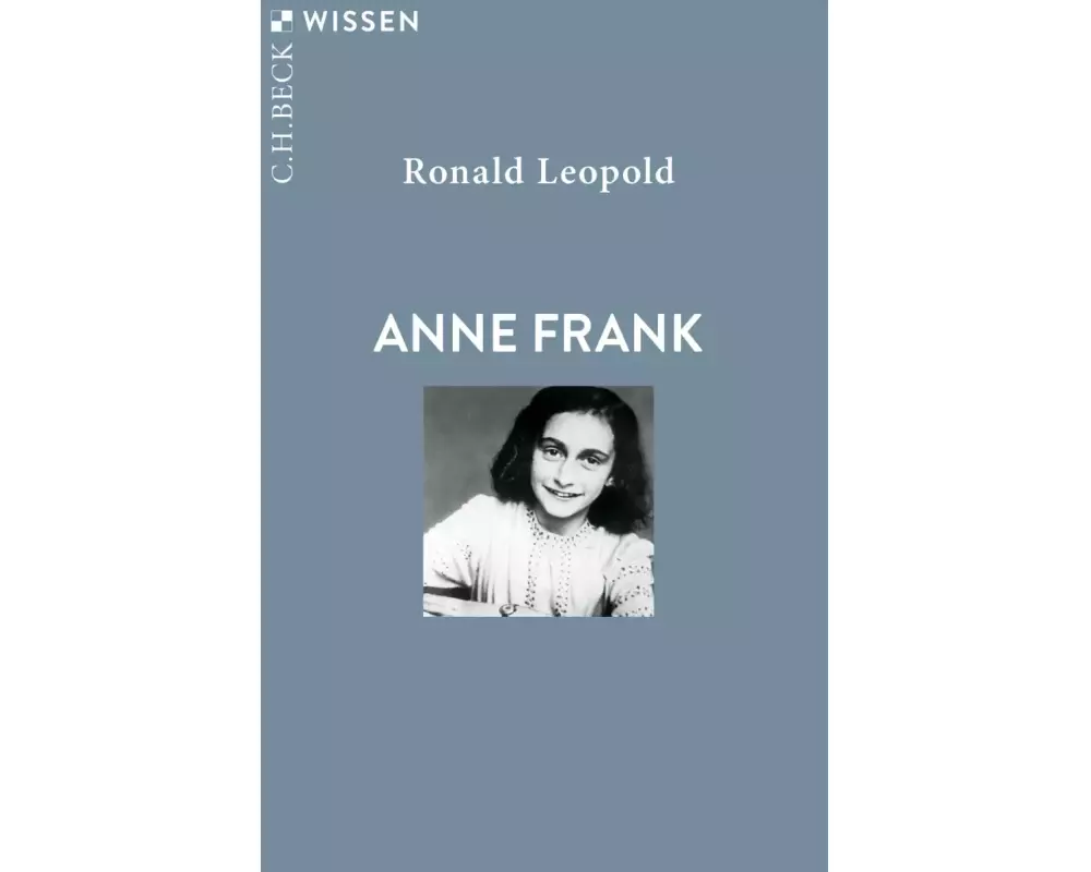 Anne Frank