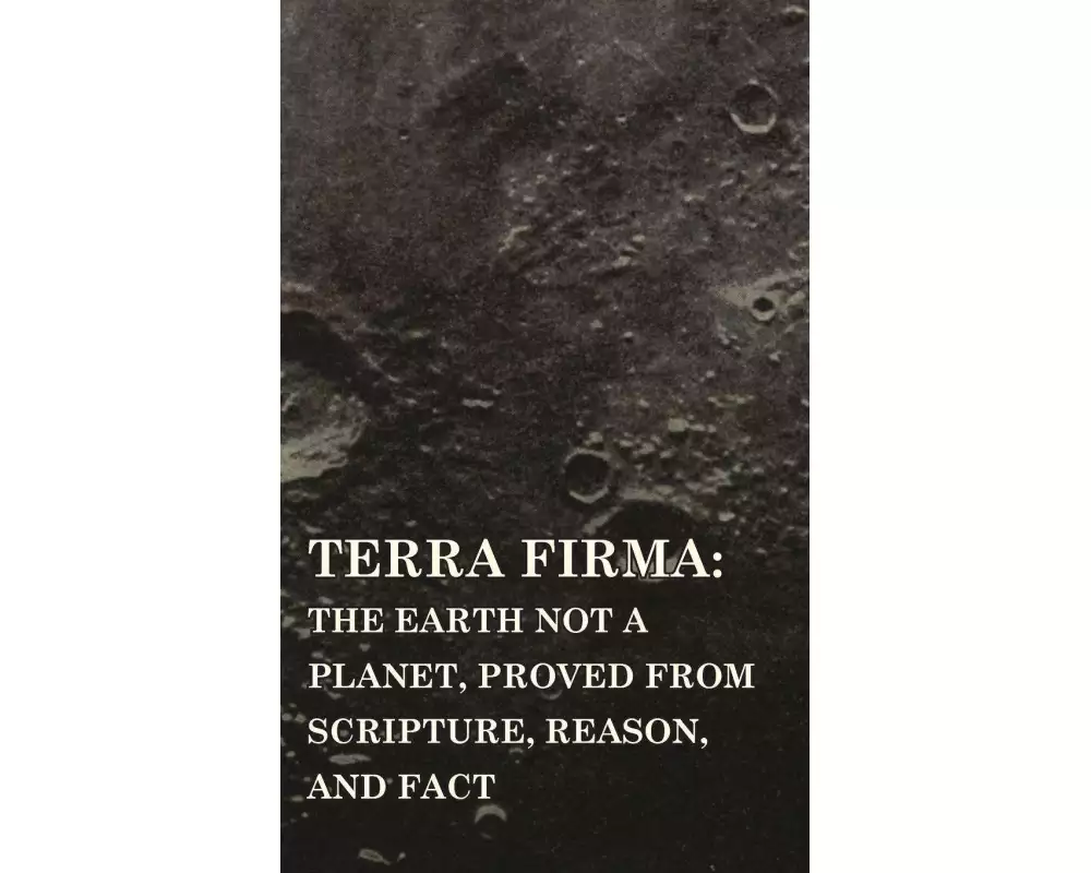 Terra Firma