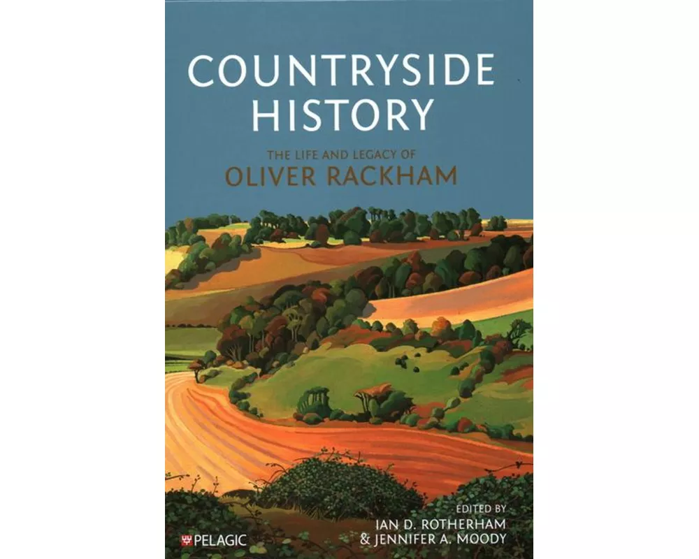 Countryside History