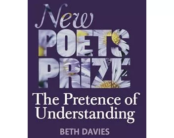 The Pretence of Understanding