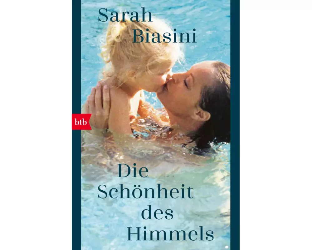 Die Schönheit des Himmels