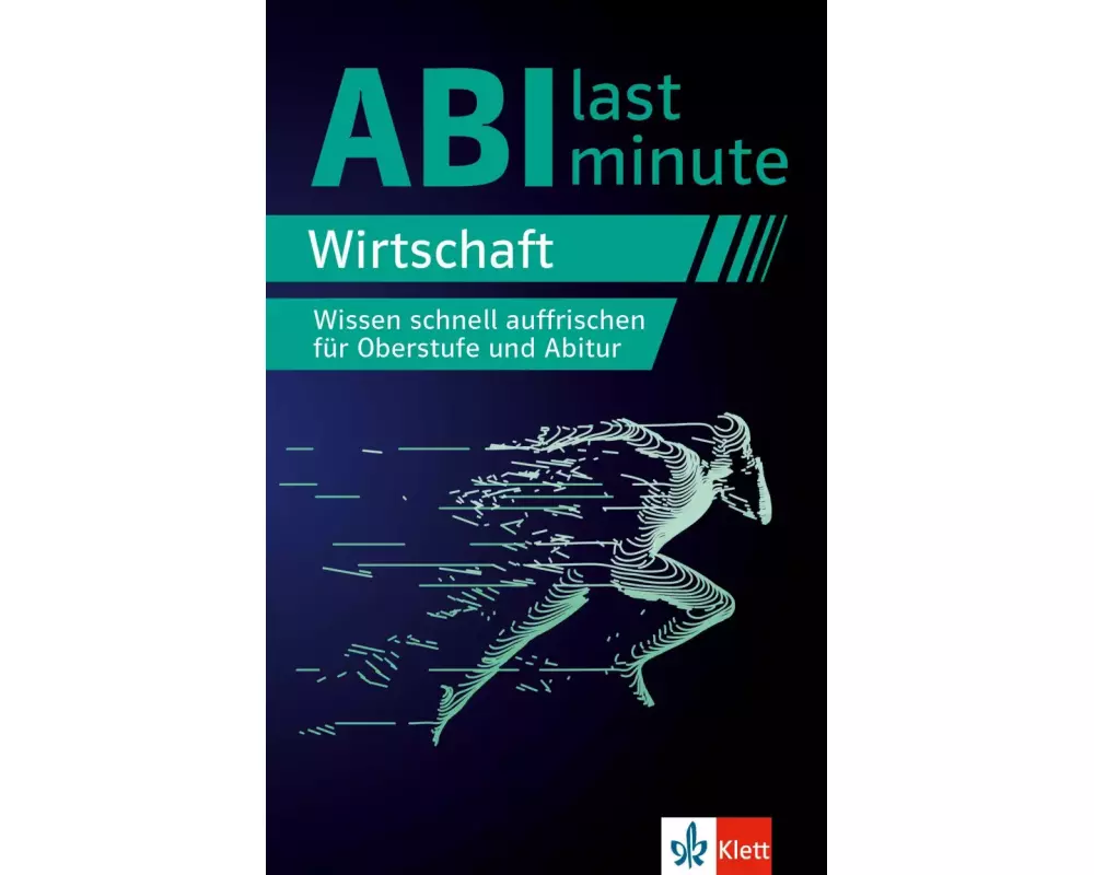 Abi last minute Wirtschaft