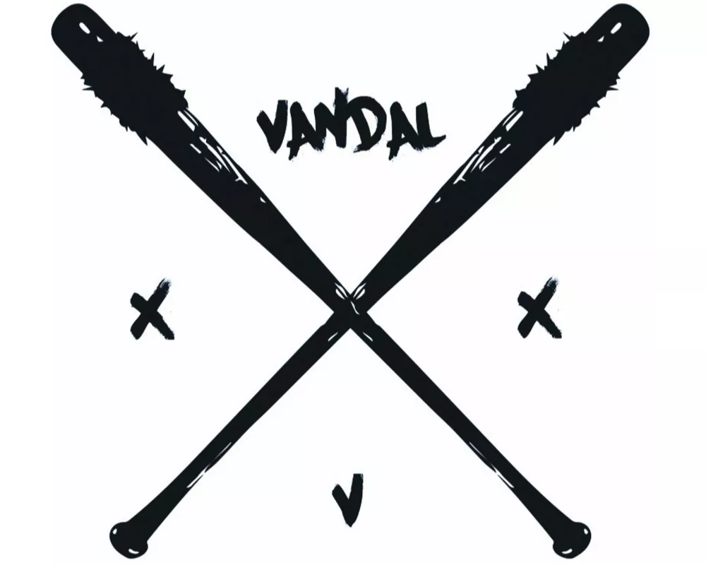 Xxv