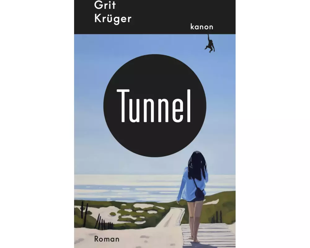 Tunnel