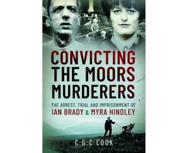 Convicting the Moors Murderers