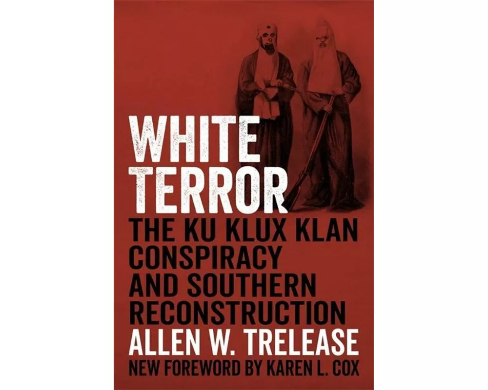 White Terror