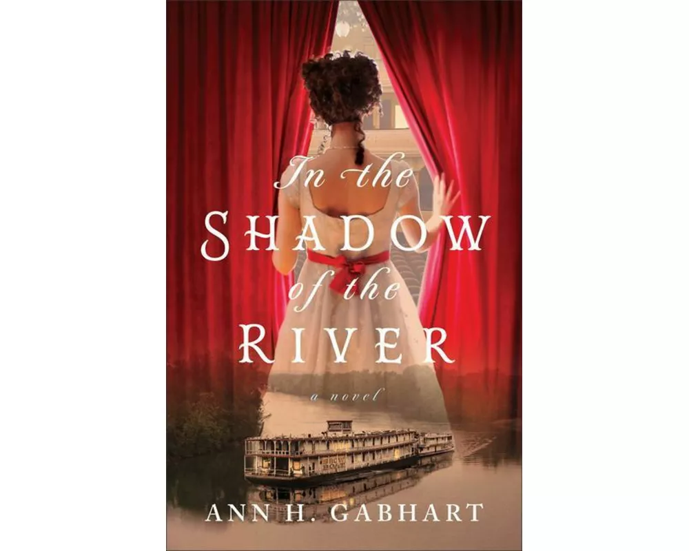 In the Shadow of the River