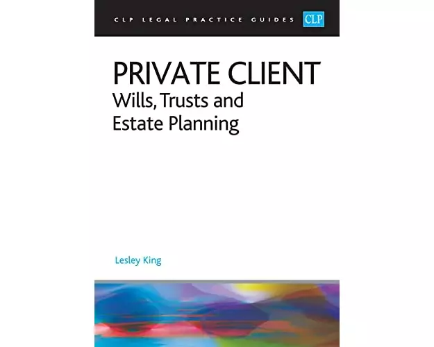 Private Client 2023: