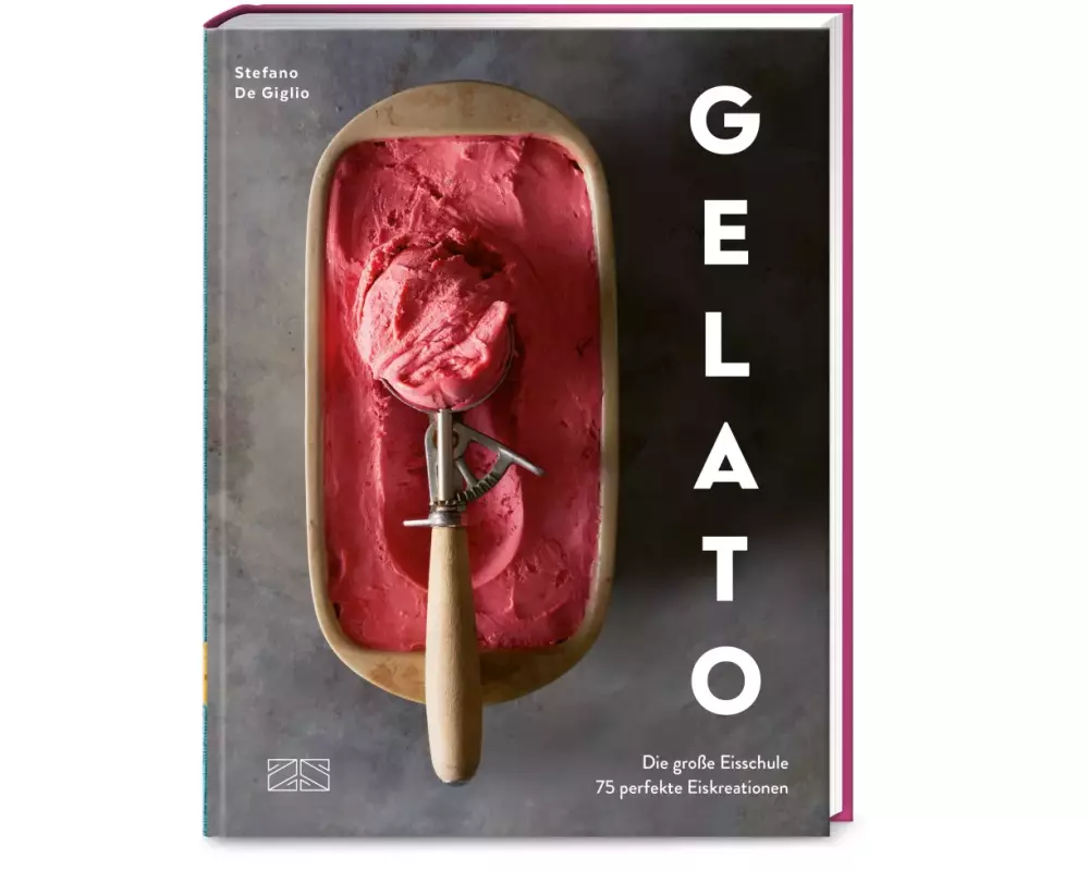 Gelato