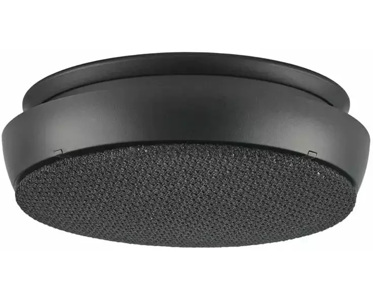 Jacob Jensen Rauchmelder Optisch