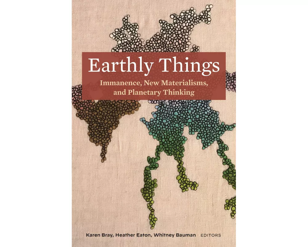 Earthly Things