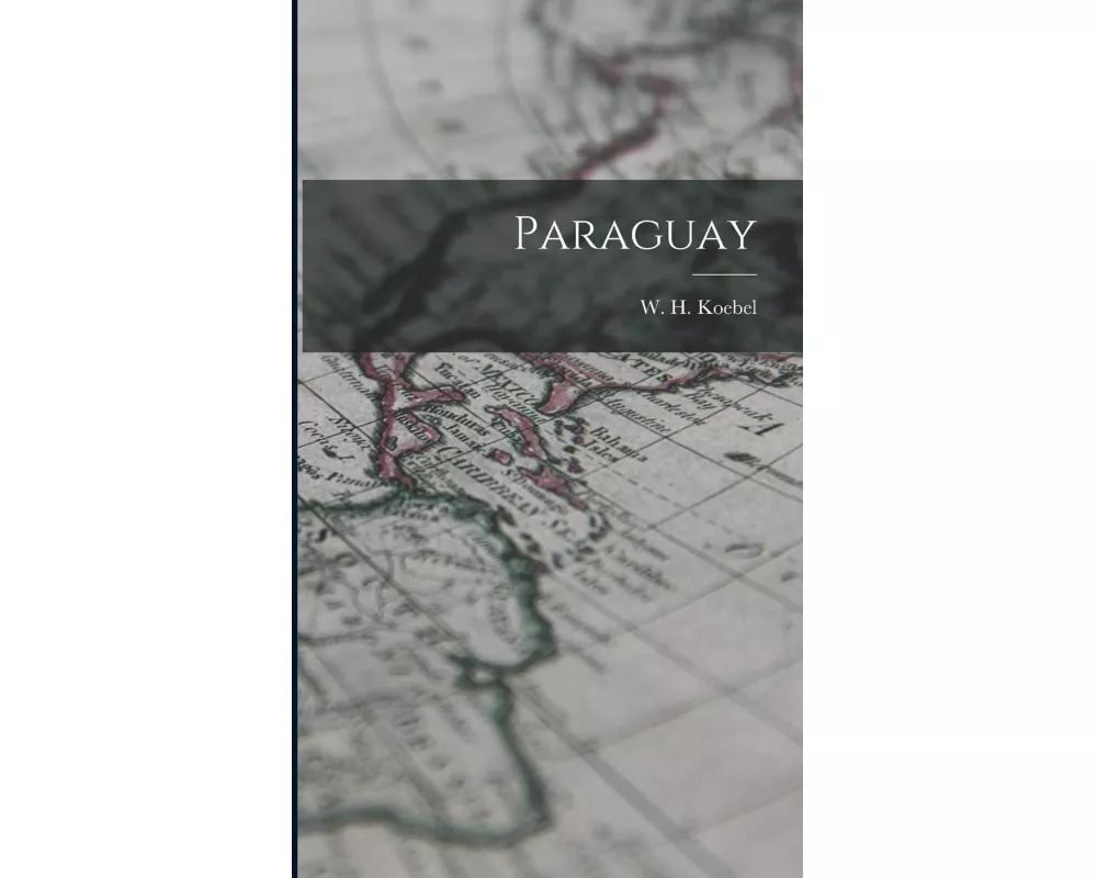 Paraguay