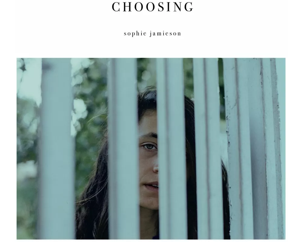 Choosing