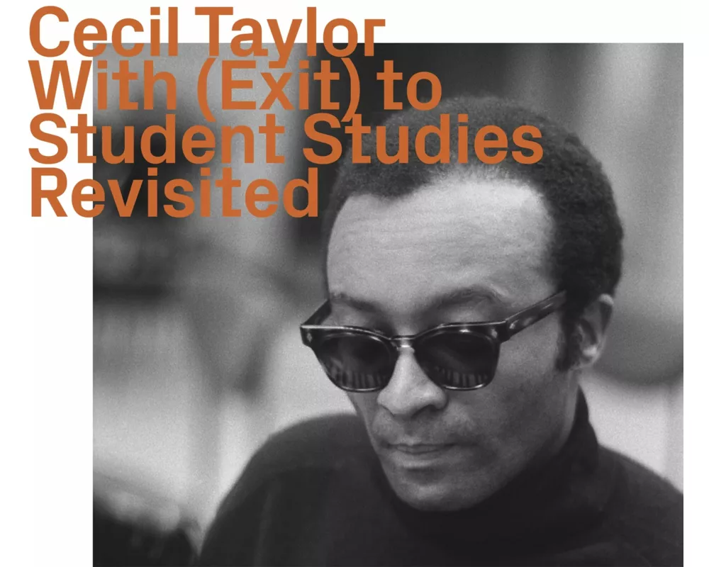 With (Exit) to Student Studies revisited