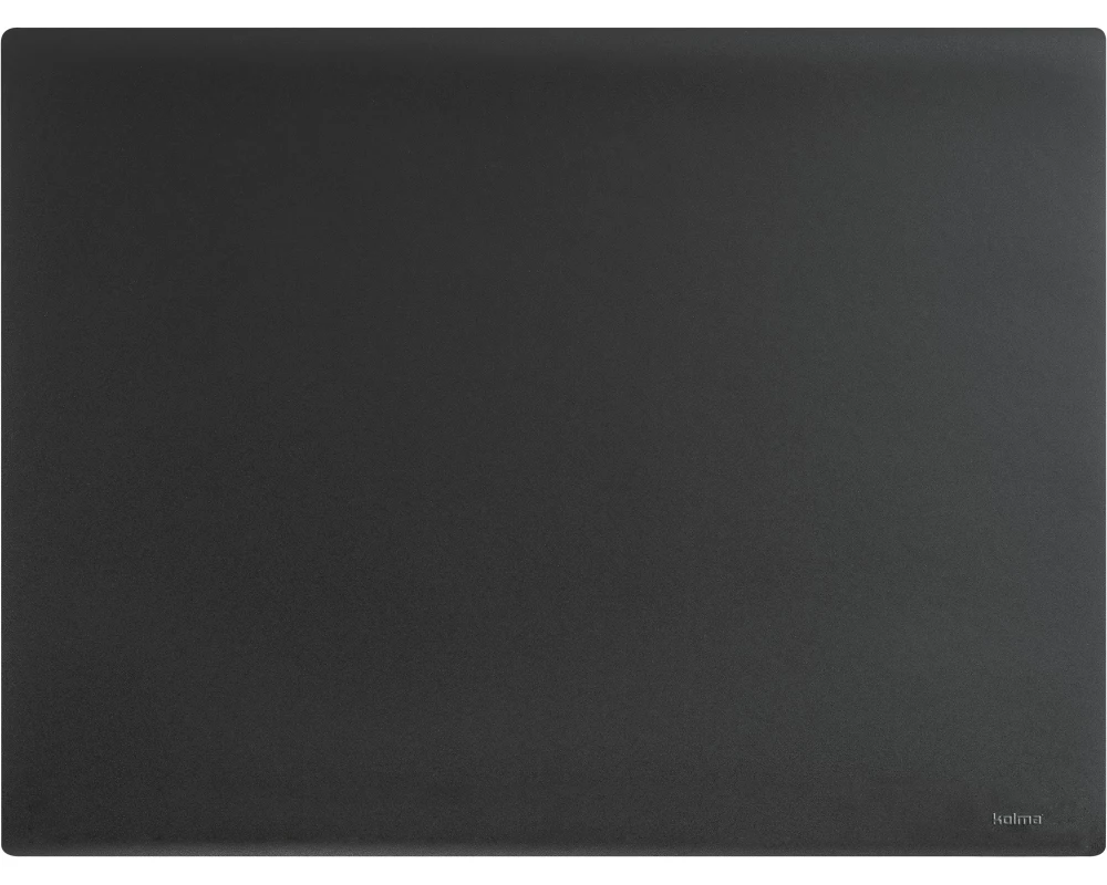 KOLMA Schreibunterlage Perform 34.453.48 anthrazit 53x40cm