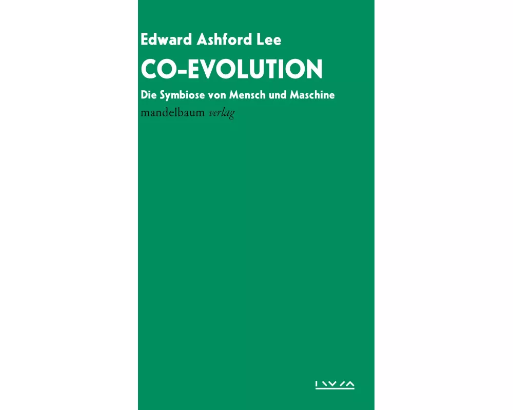 Co-Evolution