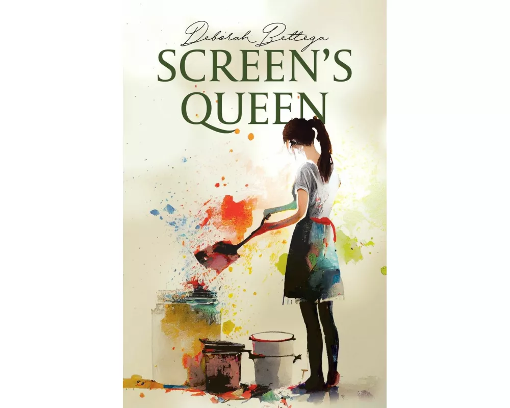 Screen's queen