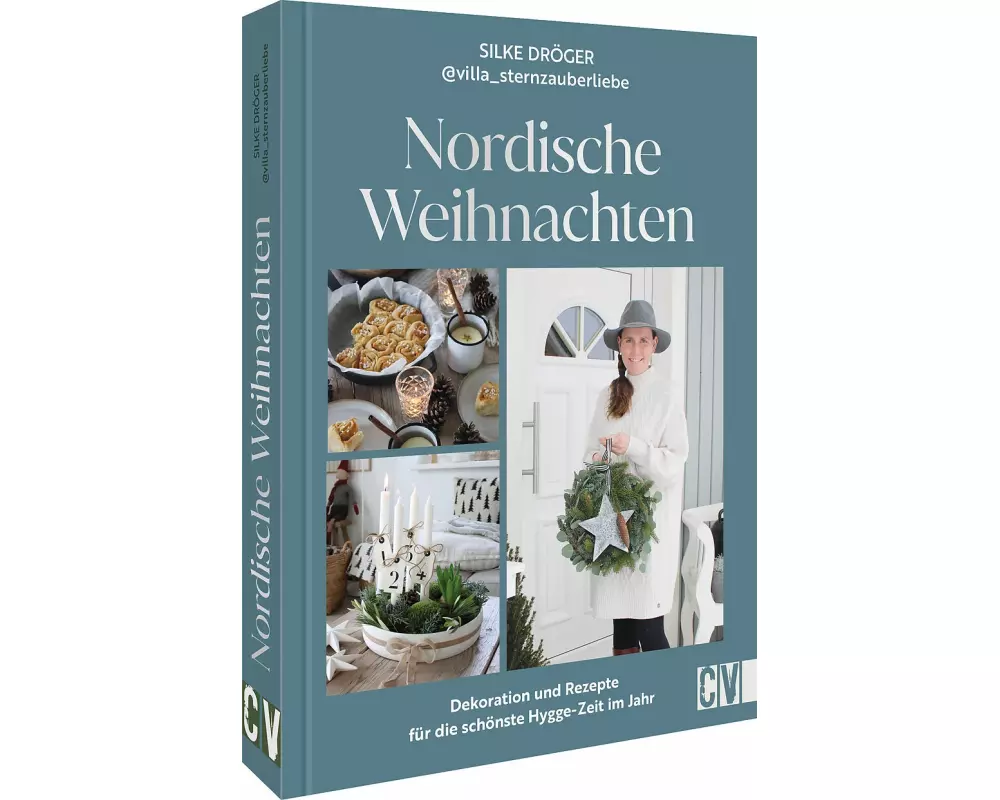 Nordische Weihnachten