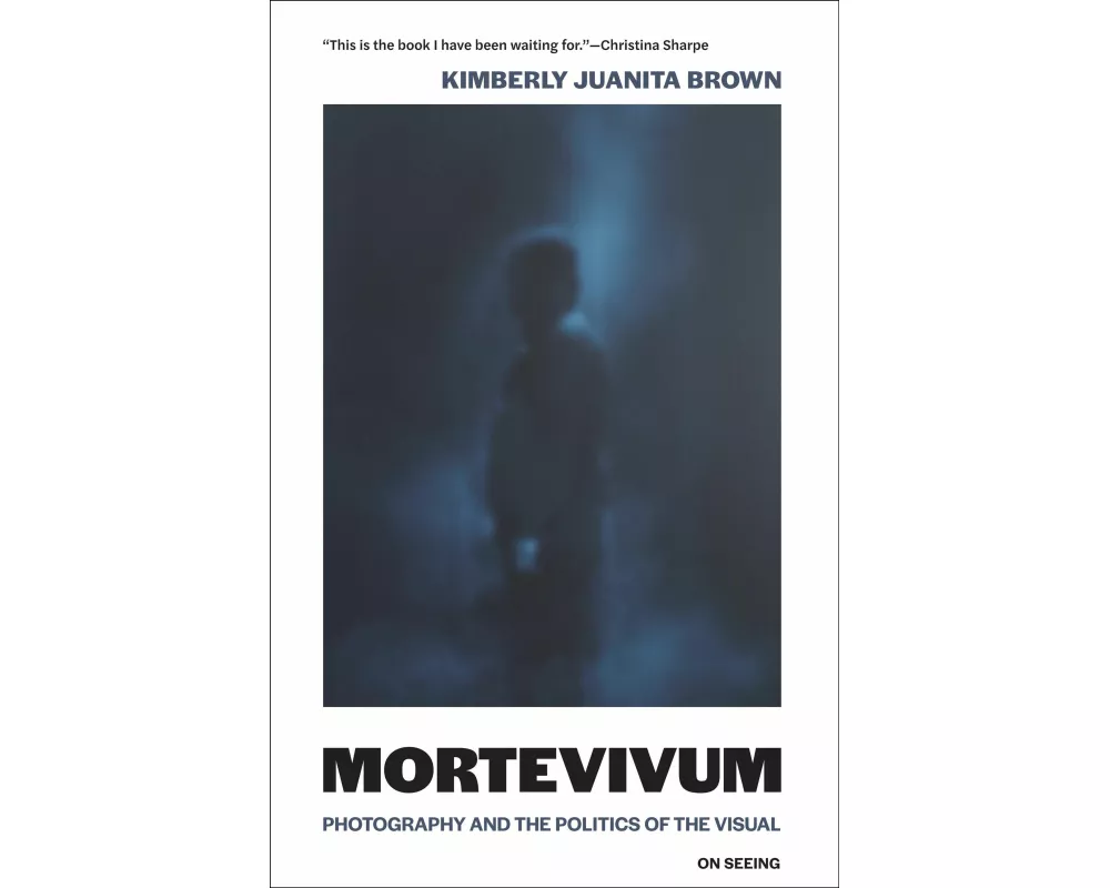 Mortevivum