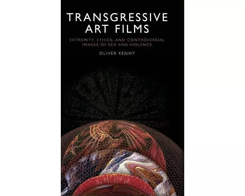 Transgressive Art Films