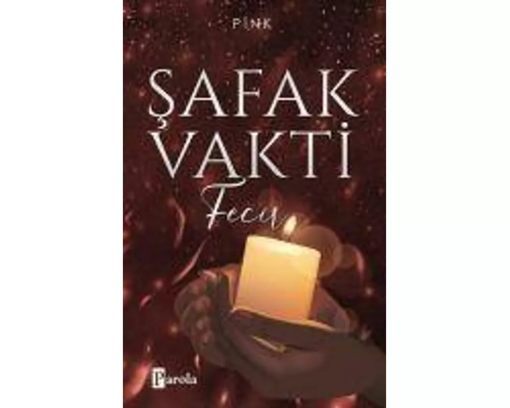 Safak Vakti 2 - Fecir