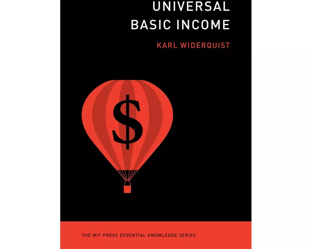 Universal Basic Income