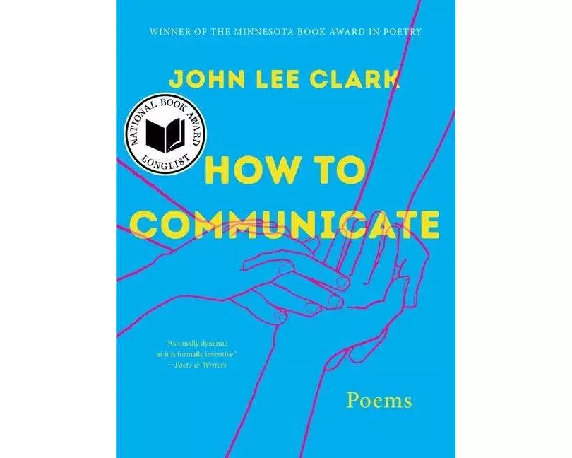 How to Communicate