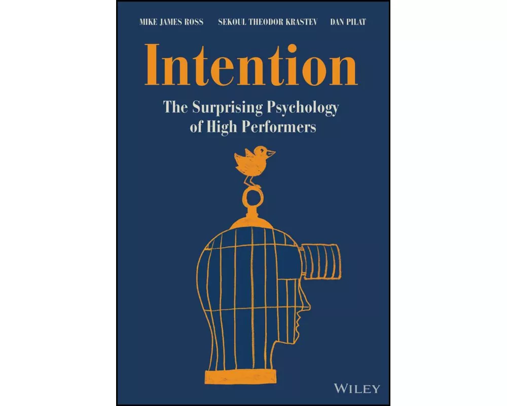 Intention