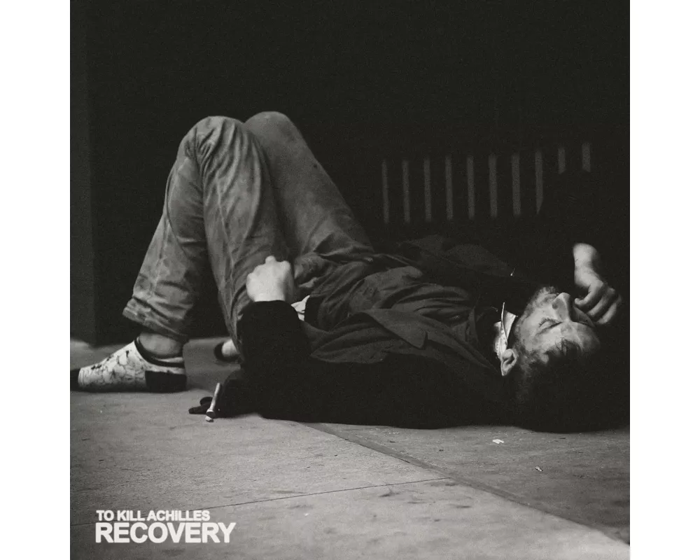 Recovery