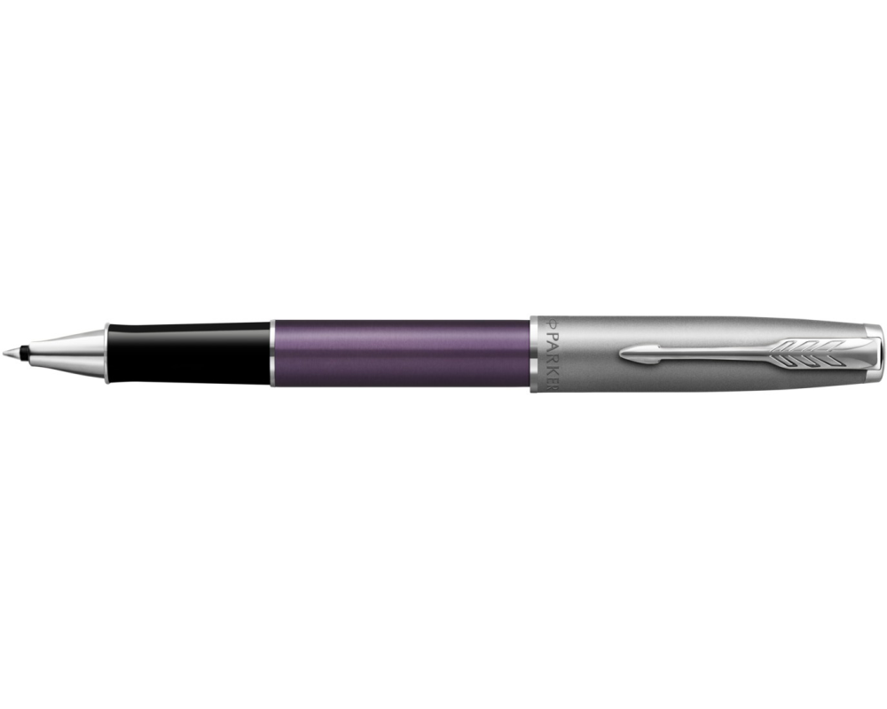 PARKER Rollerball F 2169368 SONNET violet