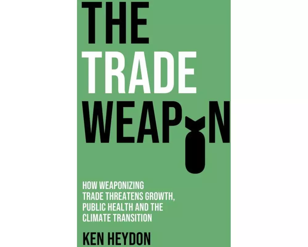 The Trade Weapon