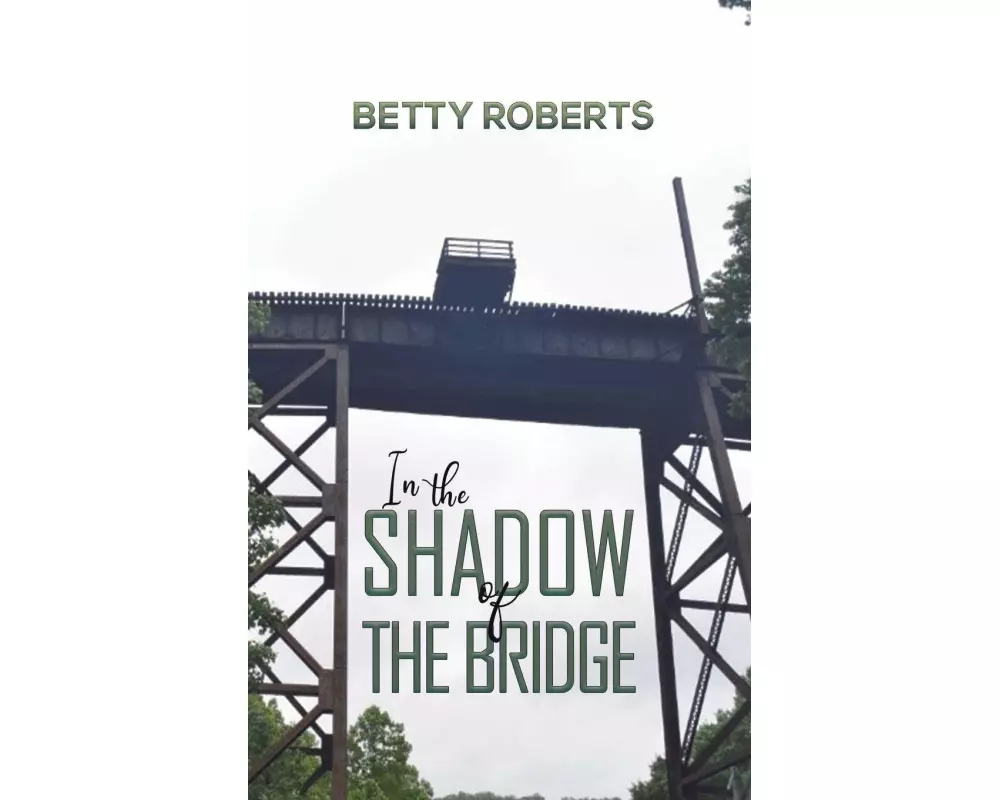 In the Shadow of the Bridge