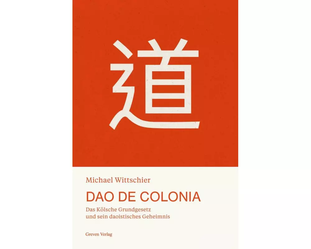 Dao De Colonia