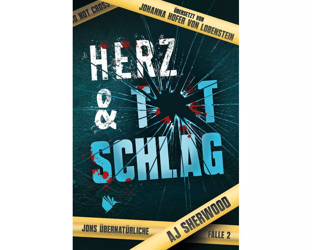 Herz und Totschlag
