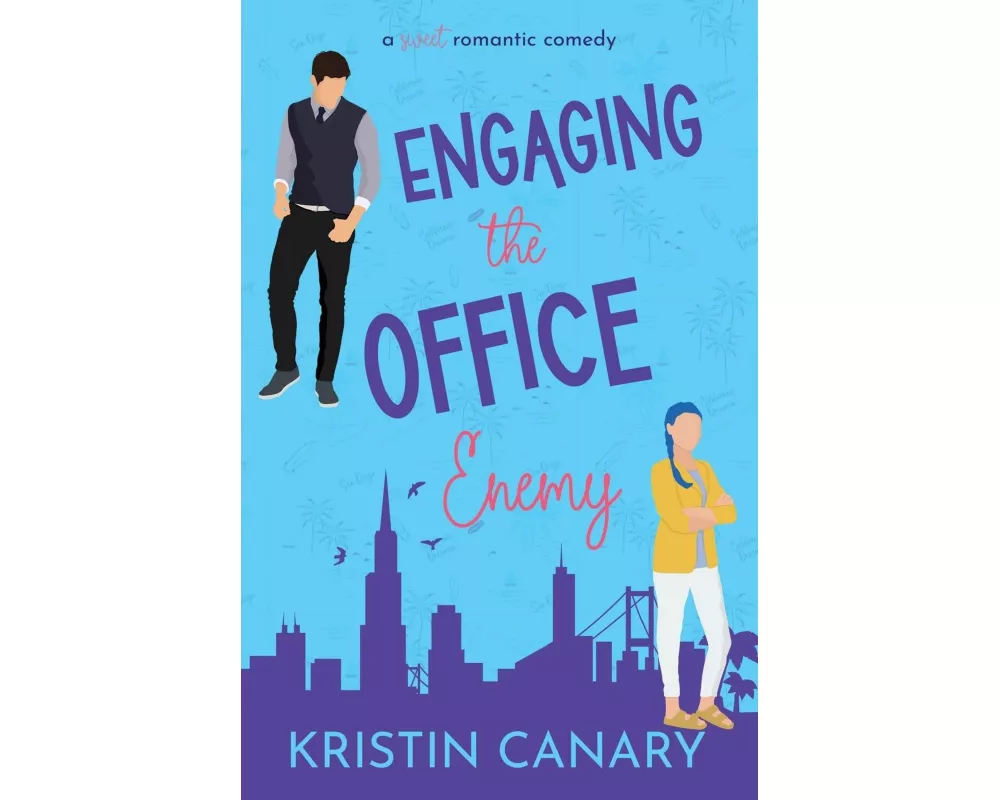 Engaging the Office Enemy