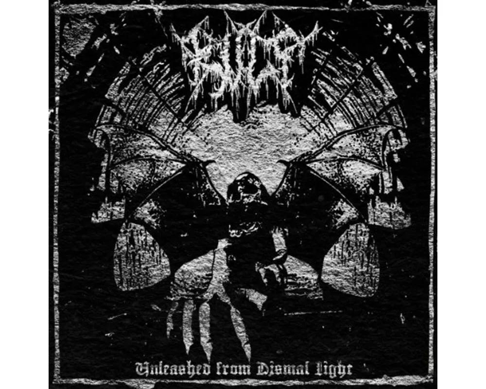 Unleased From Dismal Lights