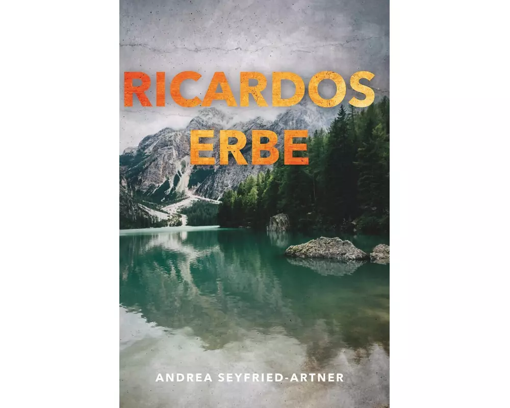 Ricardos Erbe