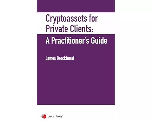 Crypto-Assets for Private Clients