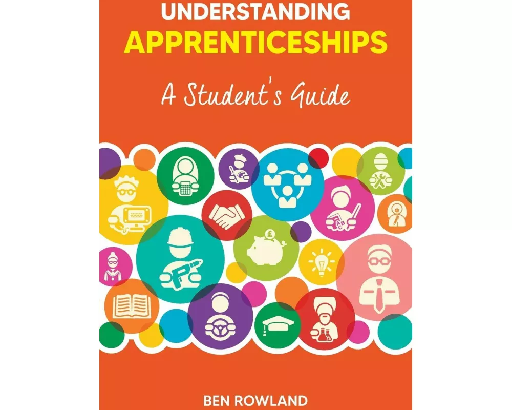Understanding Apprenticeships