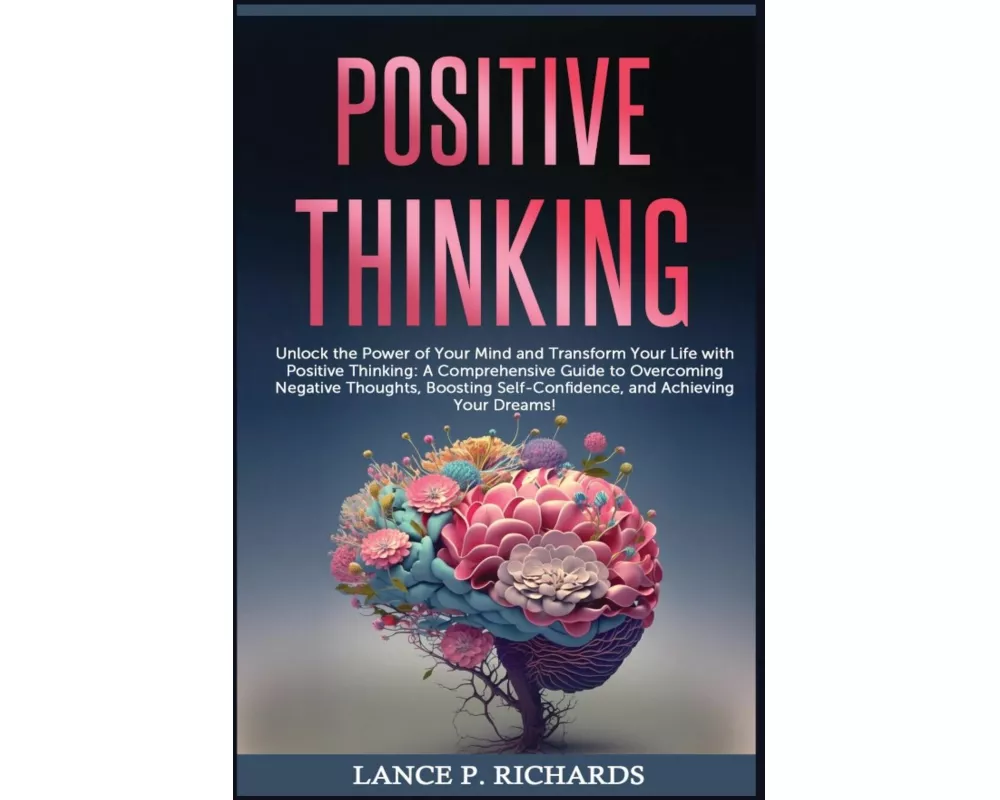 Positive Thinking